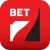Logo Seven Bet